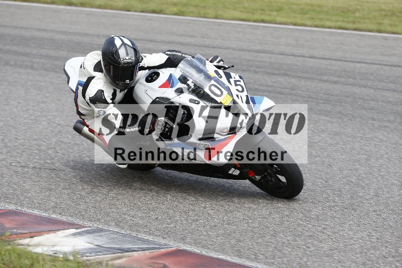 /24 08.06.2025 TZ Motorsport ADR/Gruppe gruen/105